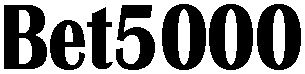 Bet5000